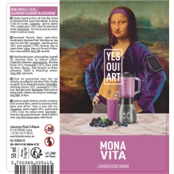 MONA VITA 50ML