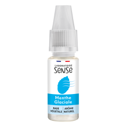 MENTHE GLACIALE
