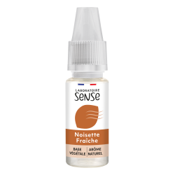 NOISETTE FRAICHE