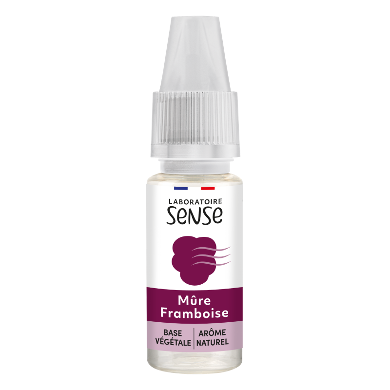 MURE FRAMBOISE