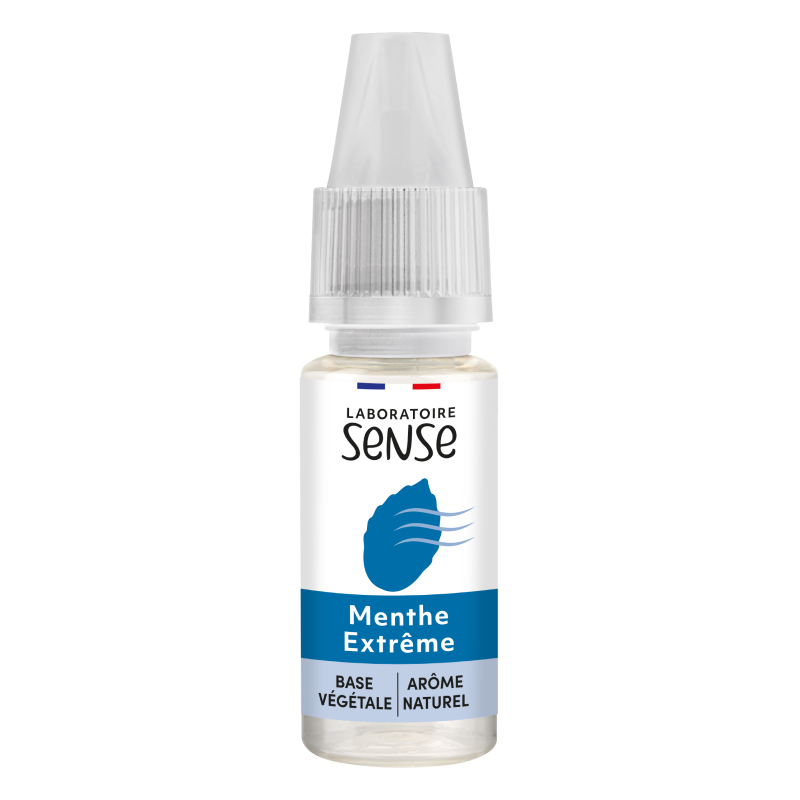MENTHE EXTREME