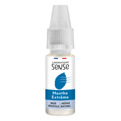 MENTHE EXTREME