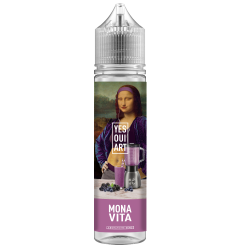 MONA VITA 50ML