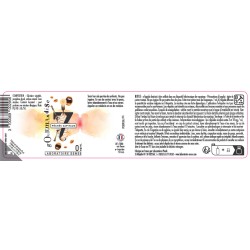 BANOFFEE - GOURMANDISE